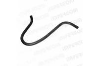 Impergom 17868 Pipe water inlet Impergom 17868 Pipe water inlet