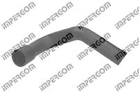 Impergom 17883 Pipe water inlet