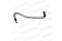 Impergom 17905 Pipe water inlet