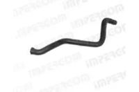 Impergom 17908 Pipe water inlet Impergom 17908 Pipe water inlet