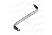 Impergom 17909 Pipe water inlet Impergom 17909 Pipe water inlet