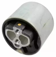 Lemforder 35791 01 Insulator engine mounting