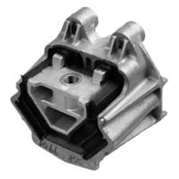 Lemforder 35899 01 Insulator engine mounting Lemforder 35899 01 Insulator engine mounting
