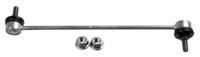 Lemforder 35903 01 Link stabilizer Lemforder 35903 01 Link stabilizer