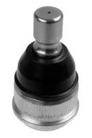 Lemforder 35908 01 Опора шаровая рычага Lemforder 35908 01 Опора шаровая рычага