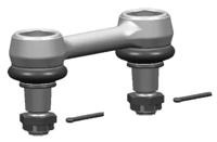 Lemforder 36101 01 Стойка Lemforder 36101 01 Стойка