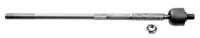 Lemforder 36157 01 End assy steering rack Lemforder 36157 01 End assy steering rack