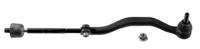 Lemforder 36265 01 End assy steering rack