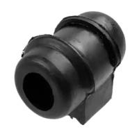 Lemforder 36279 01 Втулка стабілізатора