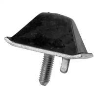 Lemforder 36287 01 Опора двигуна, КПП