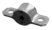 Lemforder 36293 01 Bushing stabilizer