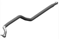 Lemforder 36378 01 End assy steering rack Lemforder 36378 01 End assy steering rack