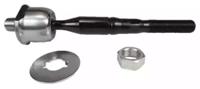Lemforder 36435 01 End assy steering rack Lemforder 36435 01 End assy steering rack