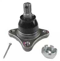 Lemforder 36436 01 Опора кульова важеля