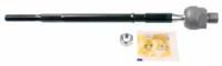 Lemforder 36745 01 End assy steering rack