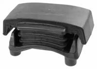 Lemforder 37061 01 Spring rear