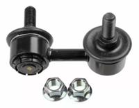 Lemforder 37309 01 Тяга стабілізатора підвіски Lemforder 37309 01 Тяга стабілізатора підвіски