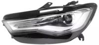 Hella 1EL 012 976-021 Headlamp Hella 1EL 012 976-021 Headlamp