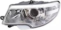 Hella 1EL 247 047-251 Headlamp