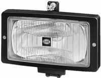 Hella 1FE 006 300-251 Фара дальнього світла