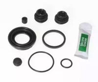 Kawe 203440 Ремкомплект супорта тормозного Kawe 203440 Ремкомплект супорта тормозного