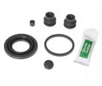 Kawe 203881 Ремкомплект супорта тормозного