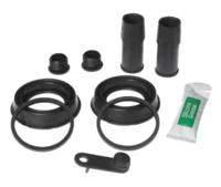 Kawe 204227 Ремкомплект суппорта тормозного