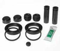 Kawe 204229 Repair kit disc brake