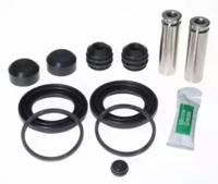 Kawe 204415 Ремкомплект супорта тормозного Kawe 204415 Ремкомплект супорта тормозного