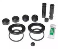 Kawe 204420 Repair kit disc brake Kawe 204420 Repair kit disc brake