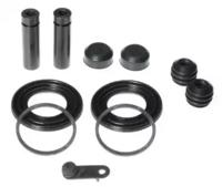 Kawe 204893 Repair kit disc brake Kawe 204893 Repair kit disc brake