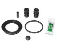 Kawe 205138 Ремкомплект супорта тормозного