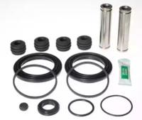 Kawe 206805 Repair kit disc brake Kawe 206805 Repair kit disc brake
