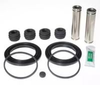 Kawe 206806 Repair kit disc brake Kawe 206806 Repair kit disc brake