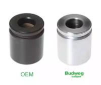 Kawe 234222 Piston assy caliper Kawe 234222 Piston assy caliper