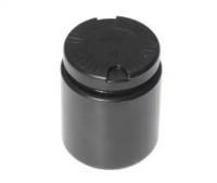 Kawe 234236 Поршень гальмівного супорта