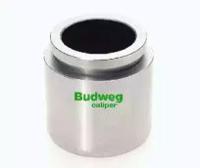 Kawe 234608 Поршень гальмівного супорта Kawe 234608 Поршень гальмівного супорта