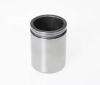 Kawe 234869 Piston assy caliper