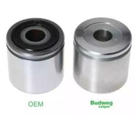 Kawe 236807 Piston assy caliper Kawe 236807 Piston assy caliper