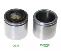 Kawe 236808 Piston assy caliper Kawe 236808 Piston assy caliper