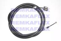 Kawe 24.1216 Brake cable Kawe 24.1216 Brake cable