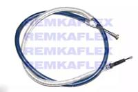 Kawe 24.1783 Brake cable