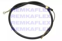 Kawe 24.2130 Трос зчеплення