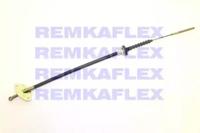 Kawe 24.2190 Трос зчеплення Kawe 24.2190 Трос зчеплення