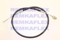 Kawe 24.2221 Трос сцепления Kawe 24.2221 Трос сцепления