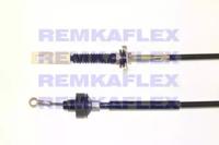 Kawe 28.2020 Трос зчеплення