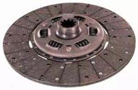 Kawe 3190 Диск зчеплення