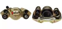 Kawe 34052 Brake caliper