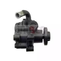 Lauber 55.9150 Насос гидроусилителя руля