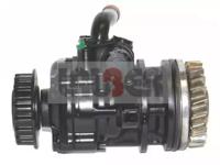 Lauber 55.9250 Насос гидроусилителя руля